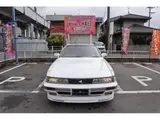 1989 Toyota Soarer GT Twin Turbo White Coupe for sale, Japanese used car export - photo 2 of 30 | GULJI TRADERS