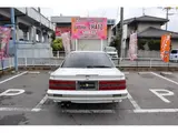 1989 Toyota Soarer GT Twin Turbo White Coupe for sale, Japanese used car export - photo 8 of 30 | GULJI TRADERS