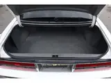 1989 Toyota Soarer GT Twin Turbo White Coupe for sale, Japanese used car export - photo 9 of 30 | GULJI TRADERS