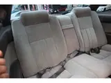 1989 Toyota Soarer GT Twin Turbo White Coupe for sale, Japanese used car export - photo 10 of 30 | GULJI TRADERS