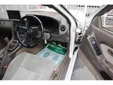 1989 Toyota Soarer GT Twin Turbo White Coupe for sale, Japanese used car export - photo 11 of 30 | GULJI TRADERS