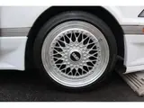 1989 Toyota Soarer GT Twin Turbo White Coupe for sale, Japanese used car export - photo 16 of 30 | GULJI TRADERS