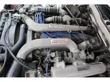 1989 Toyota Soarer GT Twin Turbo White Coupe for sale, Japanese used car export - photo 20 of 30 | GULJI TRADERS
