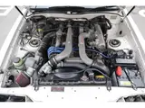1989 Toyota Soarer GT Twin Turbo White Coupe for sale, Japanese used car export - photo 21 of 30 | GULJI TRADERS