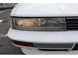 1989 Toyota Soarer GT Twin Turbo White Coupe for sale, Japanese used car export - photo 22 of 30 | GULJI TRADERS
