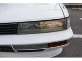 1989 Toyota Soarer GT Twin Turbo White Coupe for sale, Japanese used car export - photo 23 of 30 | GULJI TRADERS