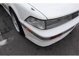 1989 Toyota Soarer GT Twin Turbo White Coupe for sale, Japanese used car export - photo 24 of 30 | GULJI TRADERS