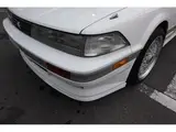 1989 Toyota Soarer GT Twin Turbo White Coupe for sale, Japanese used car export - photo 25 of 30 | GULJI TRADERS