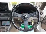1989 Toyota Soarer GT Twin Turbo White Coupe for sale, Japanese used car export - photo 29 of 30 | GULJI TRADERS
