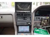 1989 Toyota Soarer GT Twin Turbo White Coupe for sale, Japanese used car export - photo 30 of 30 | GULJI TRADERS