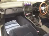 1989 Toyota Soarer GT Twin Turbo Black Coupe for sale, Japanese used car export - photo 4 of 11 | GULJI TRADERS