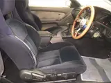 1989 Toyota Soarer GT Twin Turbo Black Coupe for sale, Japanese used car export - photo 5 of 11 | GULJI TRADERS