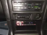 1989 Toyota Soarer GT Twin Turbo Black Coupe for sale, Japanese used car export - photo 6 of 11 | GULJI TRADERS