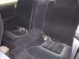 1989 Toyota Soarer GT Twin Turbo Black Coupe for sale, Japanese used car export - photo 7 of 11 | GULJI TRADERS