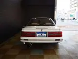1989 Toyota Soarer 2.0GT-Twin Turbo (Late Model) White Coupe for sale, Japanese used car export - photo 2 of 47 | GULJI TRADERS
