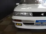 1989 Toyota Soarer 2.0GT-Twin Turbo (Late Model) White Coupe for sale, Japanese used car export - photo 10 of 47 | GULJI TRADERS
