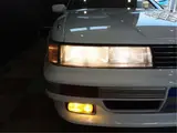 1989 Toyota Soarer 2.0GT-Twin Turbo (Late Model) White Coupe for sale, Japanese used car export - photo 12 of 47 | GULJI TRADERS