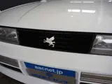 1989 Toyota Soarer 2.0GT-Twin Turbo (Late Model) White Coupe for sale, Japanese used car export - photo 14 of 47 | GULJI TRADERS