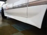 1989 Toyota Soarer 2.0GT-Twin Turbo (Late Model) White Coupe for sale, Japanese used car export - photo 18 of 47 | GULJI TRADERS