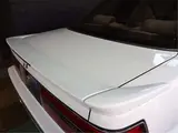 1989 Toyota Soarer 2.0GT-Twin Turbo (Late Model) White Coupe for sale, Japanese used car export - photo 19 of 47 | GULJI TRADERS