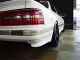 1989 Toyota Soarer 2.0GT-Twin Turbo (Late Model) White Coupe for sale, Japanese used car export - photo 20 of 47 | GULJI TRADERS