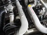 1989 Toyota Soarer 2.0GT-Twin Turbo (Late Model) White Coupe for sale, Japanese used car export - photo 26 of 47 | GULJI TRADERS