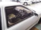 1989 Toyota Soarer 2.0GT-Twin Turbo (Late Model) White Coupe for sale, Japanese used car export - photo 27 of 47 | GULJI TRADERS