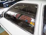 1989 Toyota Soarer 2.0GT-Twin Turbo (Late Model) White Coupe for sale, Japanese used car export - photo 29 of 47 | GULJI TRADERS