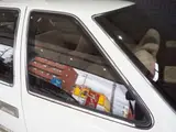 1989 Toyota Soarer 2.0GT-Twin Turbo (Late Model) White Coupe for sale, Japanese used car export - photo 30 of 47 | GULJI TRADERS