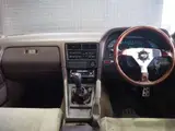 1989 Toyota Soarer 2.0GT-Twin Turbo (Late Model) White Coupe for sale, Japanese used car export - photo 31 of 47 | GULJI TRADERS