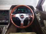 1989 Toyota Soarer 2.0GT-Twin Turbo (Late Model) White Coupe for sale, Japanese used car export - photo 32 of 47 | GULJI TRADERS