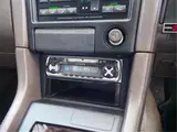 1989 Toyota Soarer 2.0GT-Twin Turbo (Late Model) White Coupe for sale, Japanese used car export - photo 35 of 47 | GULJI TRADERS
