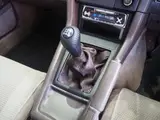 1989 Toyota Soarer 2.0GT-Twin Turbo (Late Model) White Coupe for sale, Japanese used car export - photo 36 of 47 | GULJI TRADERS