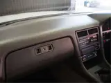 1989 Toyota Soarer 2.0GT-Twin Turbo (Late Model) White Coupe for sale, Japanese used car export - photo 38 of 47 | GULJI TRADERS