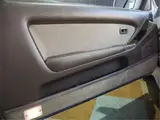 1989 Toyota Soarer 2.0GT-Twin Turbo (Late Model) White Coupe for sale, Japanese used car export - photo 41 of 47 | GULJI TRADERS