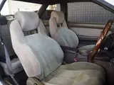 1989 Toyota Soarer 2.0GT-Twin Turbo (Late Model) White Coupe for sale, Japanese used car export - photo 42 of 47 | GULJI TRADERS