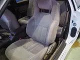 1989 Toyota Soarer 2.0GT-Twin Turbo (Late Model) White Coupe for sale, Japanese used car export - photo 43 of 47 | GULJI TRADERS