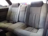 1989 Toyota Soarer 2.0GT-Twin Turbo (Late Model) White Coupe for sale, Japanese used car export - photo 44 of 47 | GULJI TRADERS