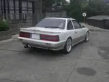 1989 Toyota Soarer GT LTD Pearl Coupe for sale, Japanese used car export - photo 2 of 24 | GULJI TRADERS