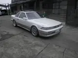 1989 Toyota Soarer GT LTD Pearl Coupe for sale, Japanese used car export - photo 3 of 24 | GULJI TRADERS