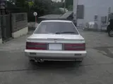 1989 Toyota Soarer GT LTD Pearl Coupe for sale, Japanese used car export - photo 5 of 24 | GULJI TRADERS