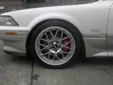 1989 Toyota Soarer GT LTD Pearl Coupe for sale, Japanese used car export - photo 8 of 24 | GULJI TRADERS