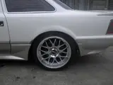 1989 Toyota Soarer GT LTD Pearl Coupe for sale, Japanese used car export - photo 9 of 24 | GULJI TRADERS