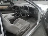 1989 Toyota Soarer GT LTD Pearl Coupe for sale, Japanese used car export - photo 12 of 24 | GULJI TRADERS
