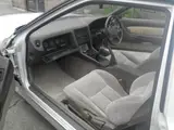 1989 Toyota Soarer GT LTD Pearl Coupe for sale, Japanese used car export - photo 13 of 24 | GULJI TRADERS