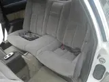1989 Toyota Soarer GT LTD Pearl Coupe for sale, Japanese used car export - photo 14 of 24 | GULJI TRADERS