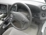 1989 Toyota Soarer GT LTD Pearl Coupe for sale, Japanese used car export - photo 15 of 24 | GULJI TRADERS