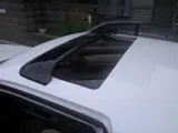 1989 Toyota Soarer GT LTD Pearl Coupe for sale, Japanese used car export - photo 16 of 24 | GULJI TRADERS