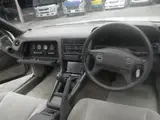 1989 Toyota Soarer GT LTD Pearl Coupe for sale, Japanese used car export - photo 17 of 24 | GULJI TRADERS