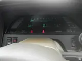1989 Toyota Soarer GT LTD Pearl Coupe for sale, Japanese used car export - photo 18 of 24 | GULJI TRADERS